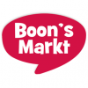Boon Boon